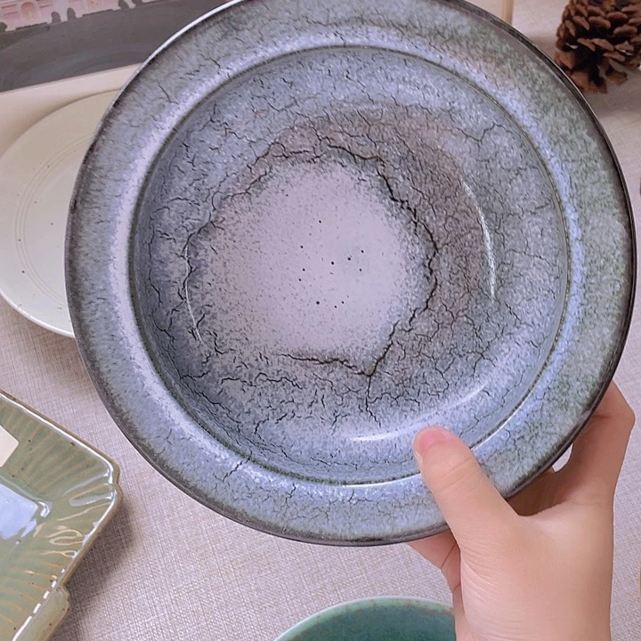 陶瓷景德镇陶瓷学院等
