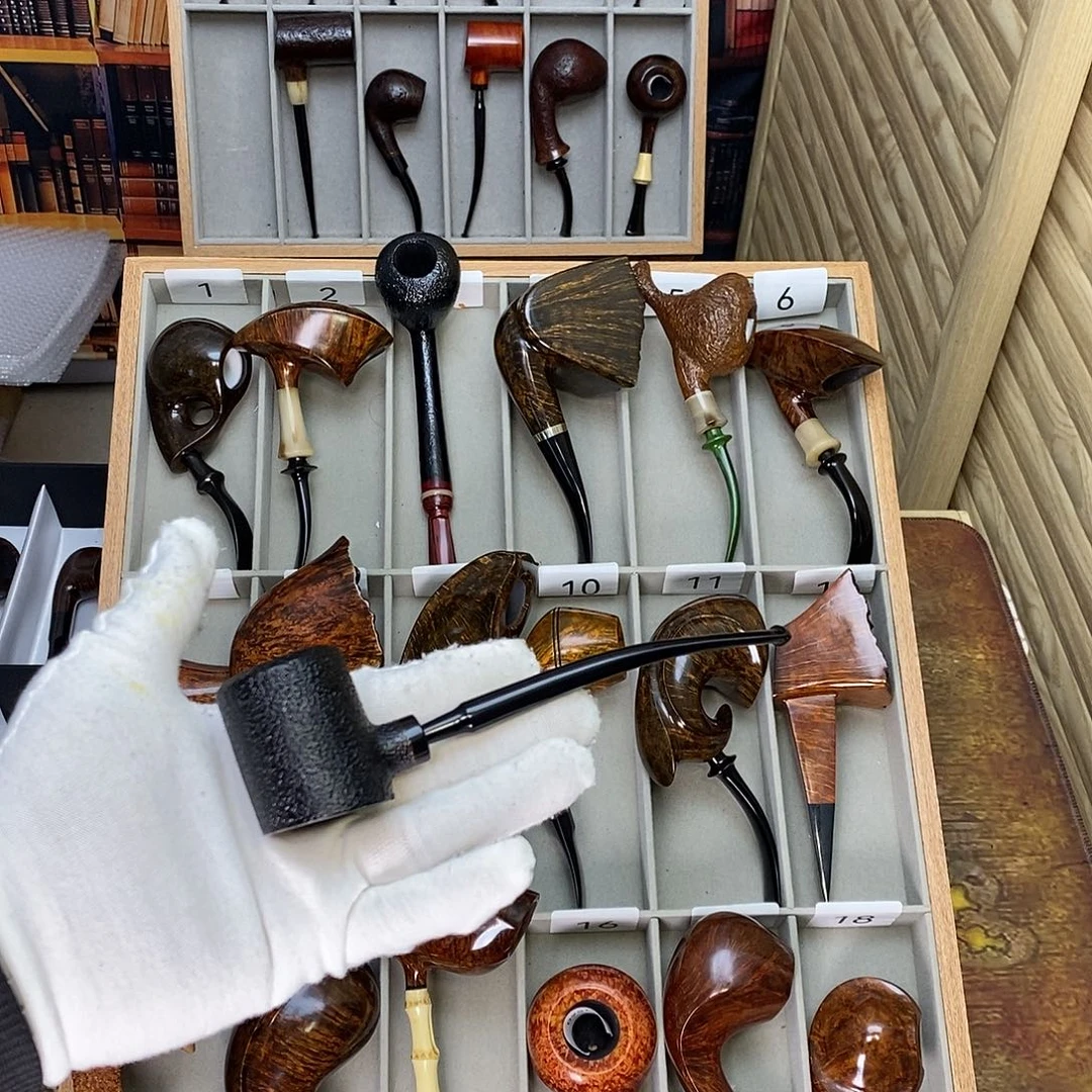 哈哈哈哈哈真的超级好看