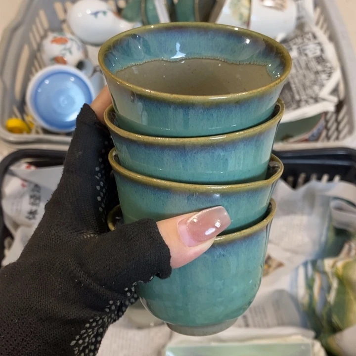 这一点就可以说这样