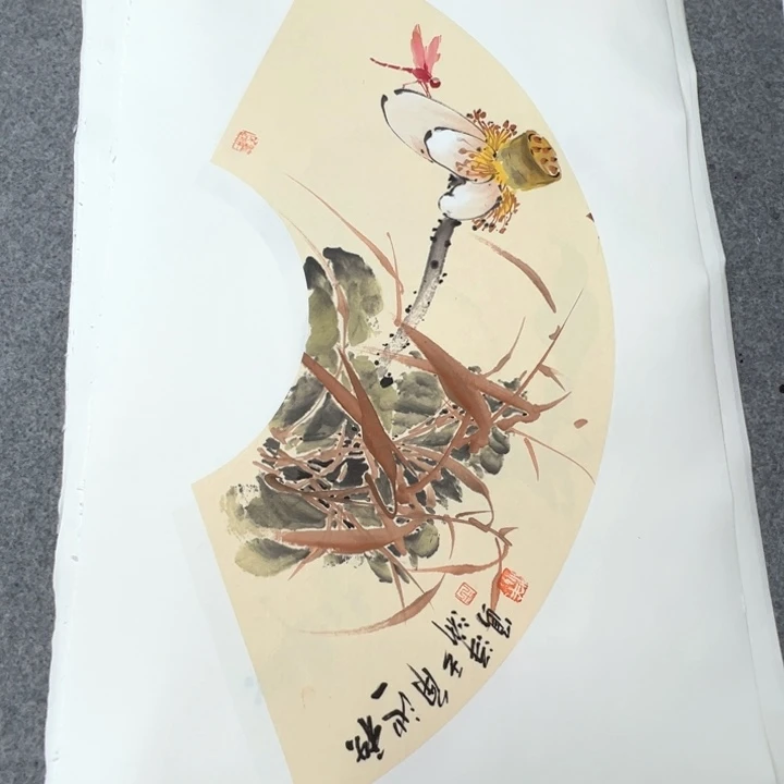 国画1288888888888888
