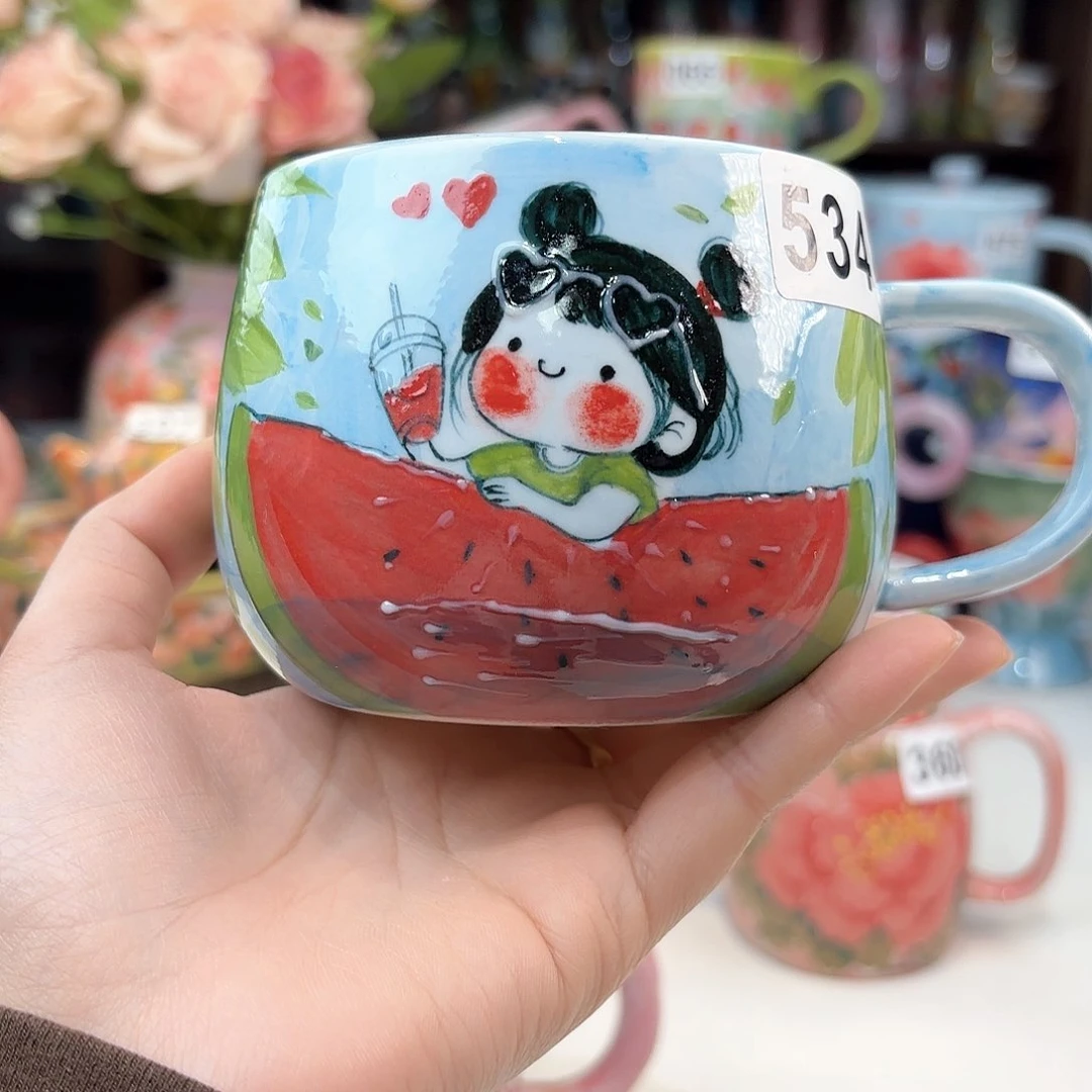 瓷片兔兔好e l l l l l l l l lv tu