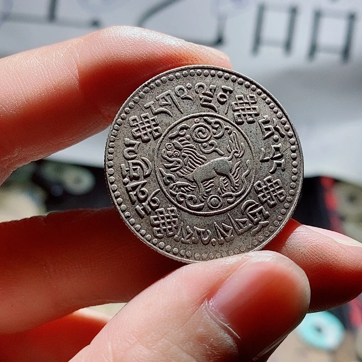 雷***生小陈小陈  手机挂件工艺品  090