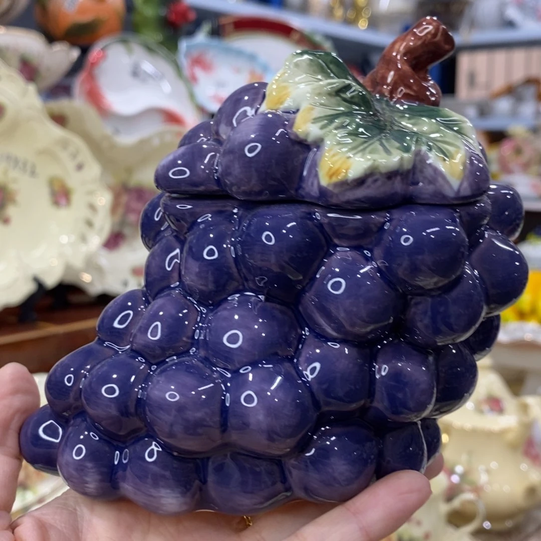 陶瓷陶瓷陶瓷陶瓷