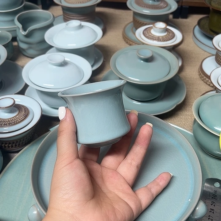 摆件哈哈哈哈哈哈哈哈哈哈