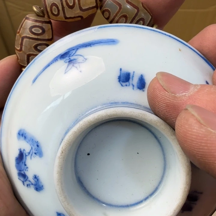 紫砂茶宠现代工艺美术作品