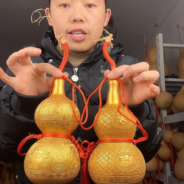 天然葫芦一物一图看图片发货