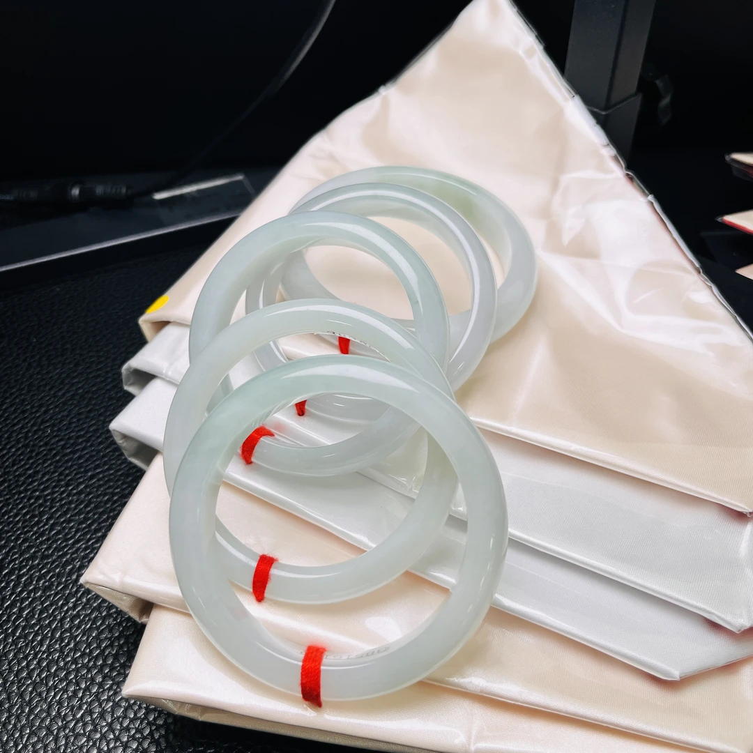 C11未镶嵌手镯多样性拍一发一
