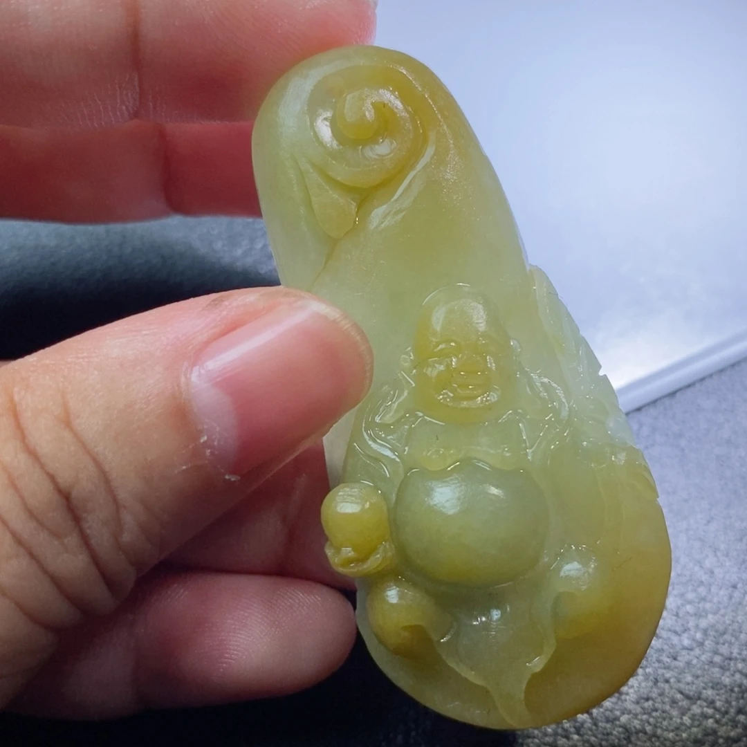 定制翡翠未镶嵌90696778899