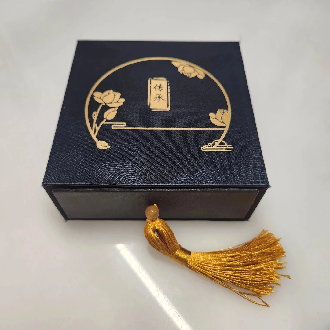 MH001 天然猛犸牙 1227（道具盒子不发）支持鉴定 假一罚四