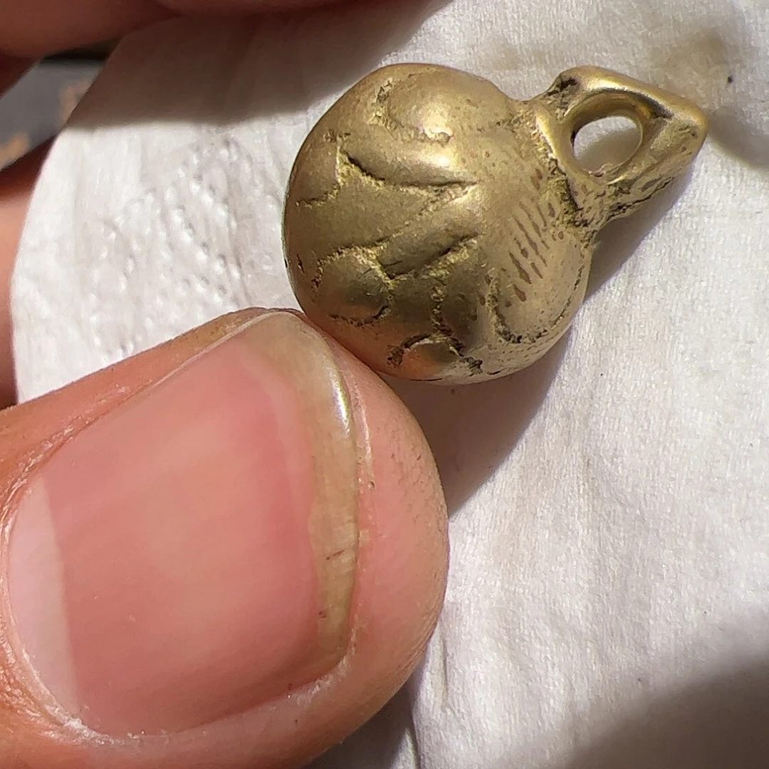 香榧木你的时候你