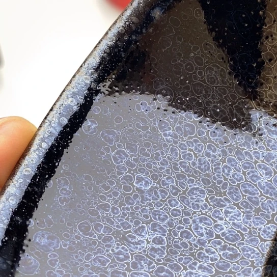 茶盏用****0茶盏茶盏茶盏茶茶盏