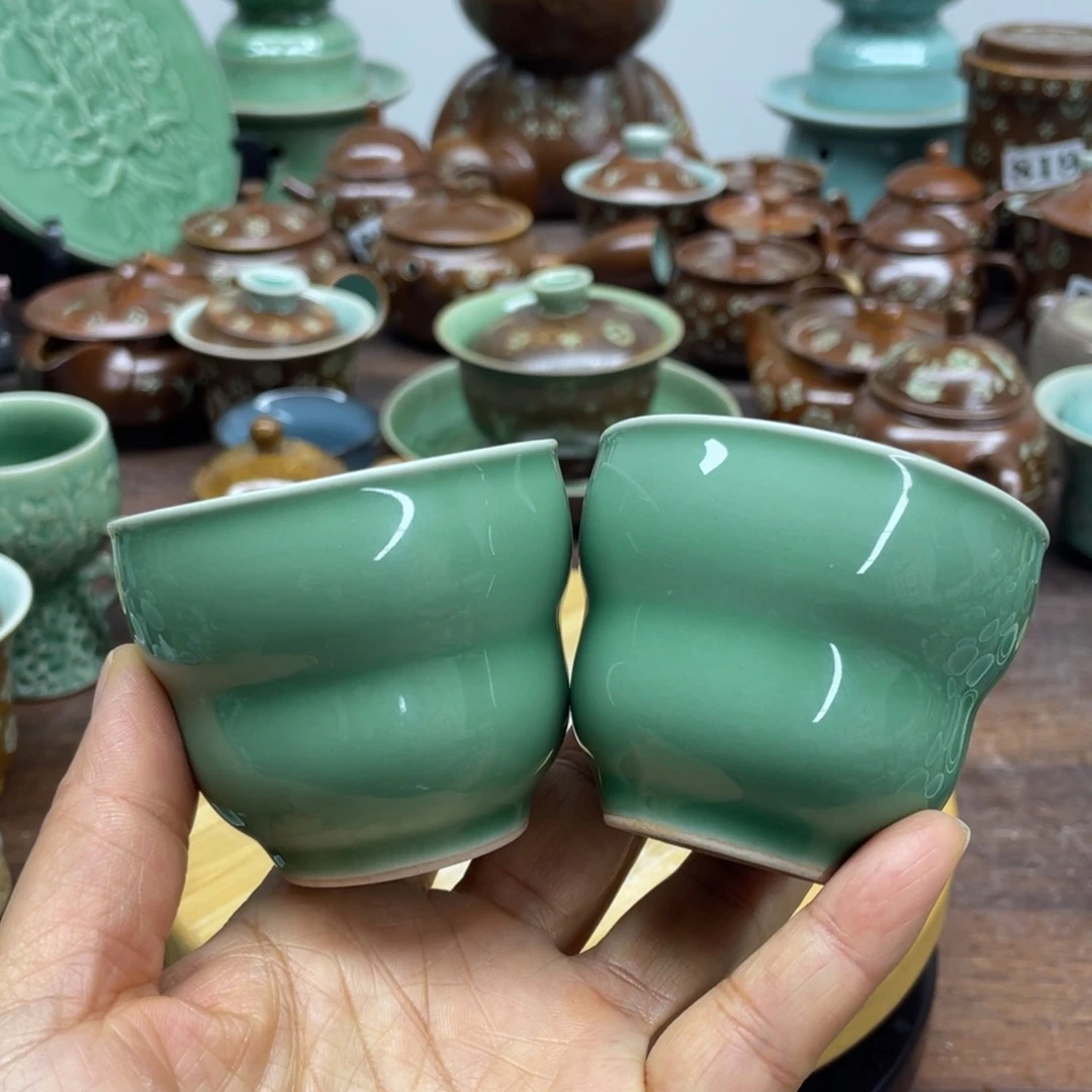 特价福利青瓷青瓷