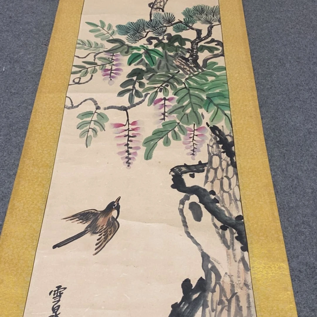 骑****币文化创意装饰美术品