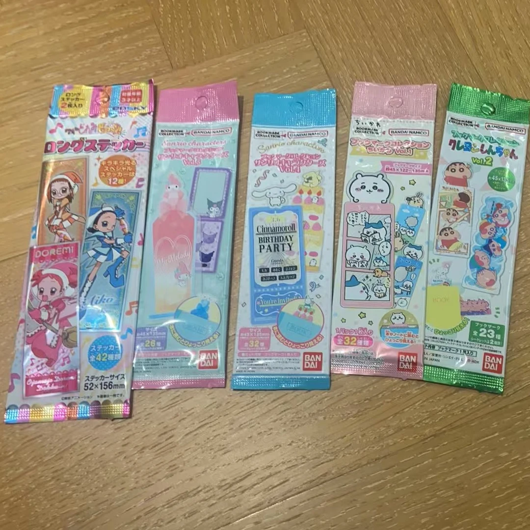 书签盲抽拍一拆二 （默认出厂瑕同意代拆）