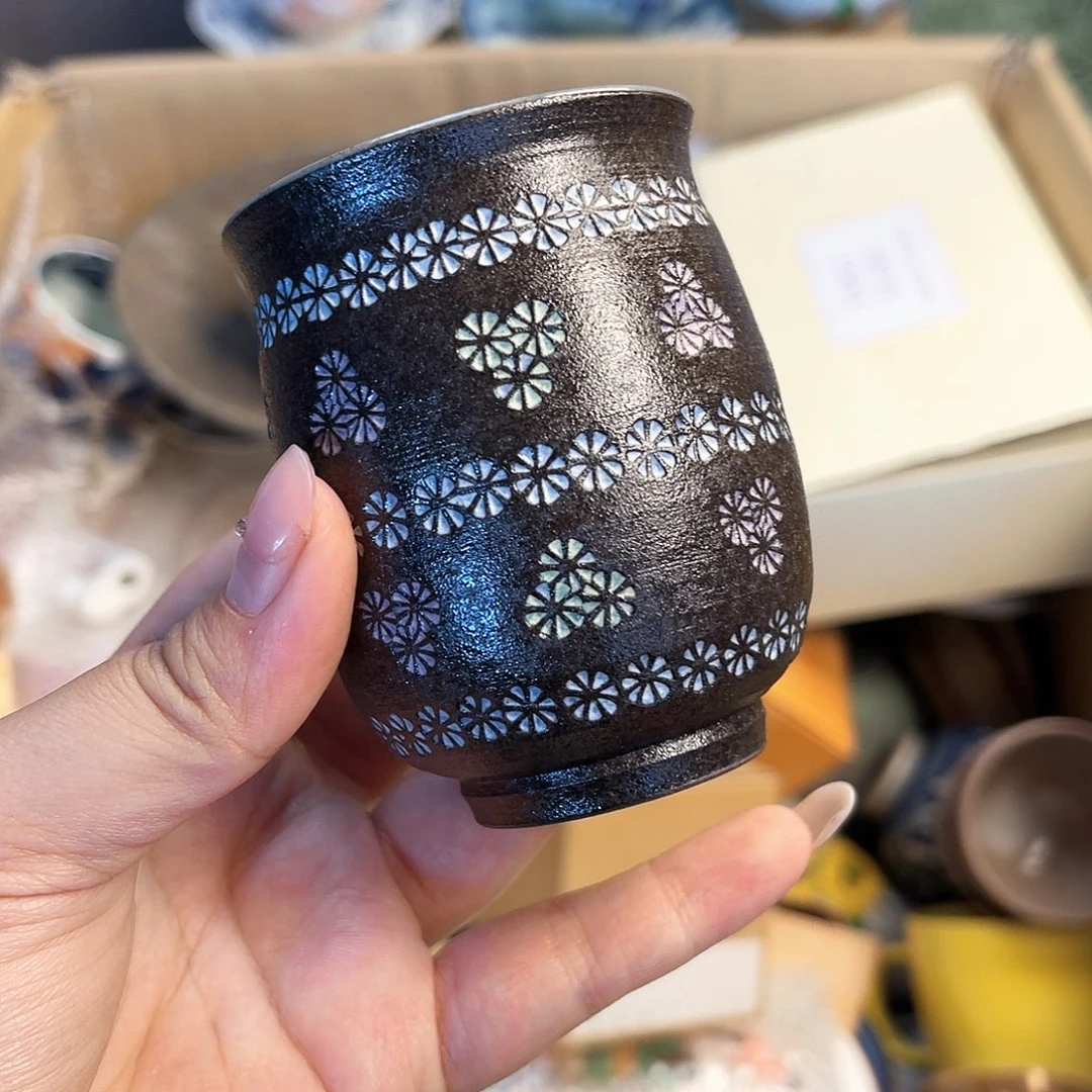 瓷片372啦啦啦啦啦啦啦啦啦啦