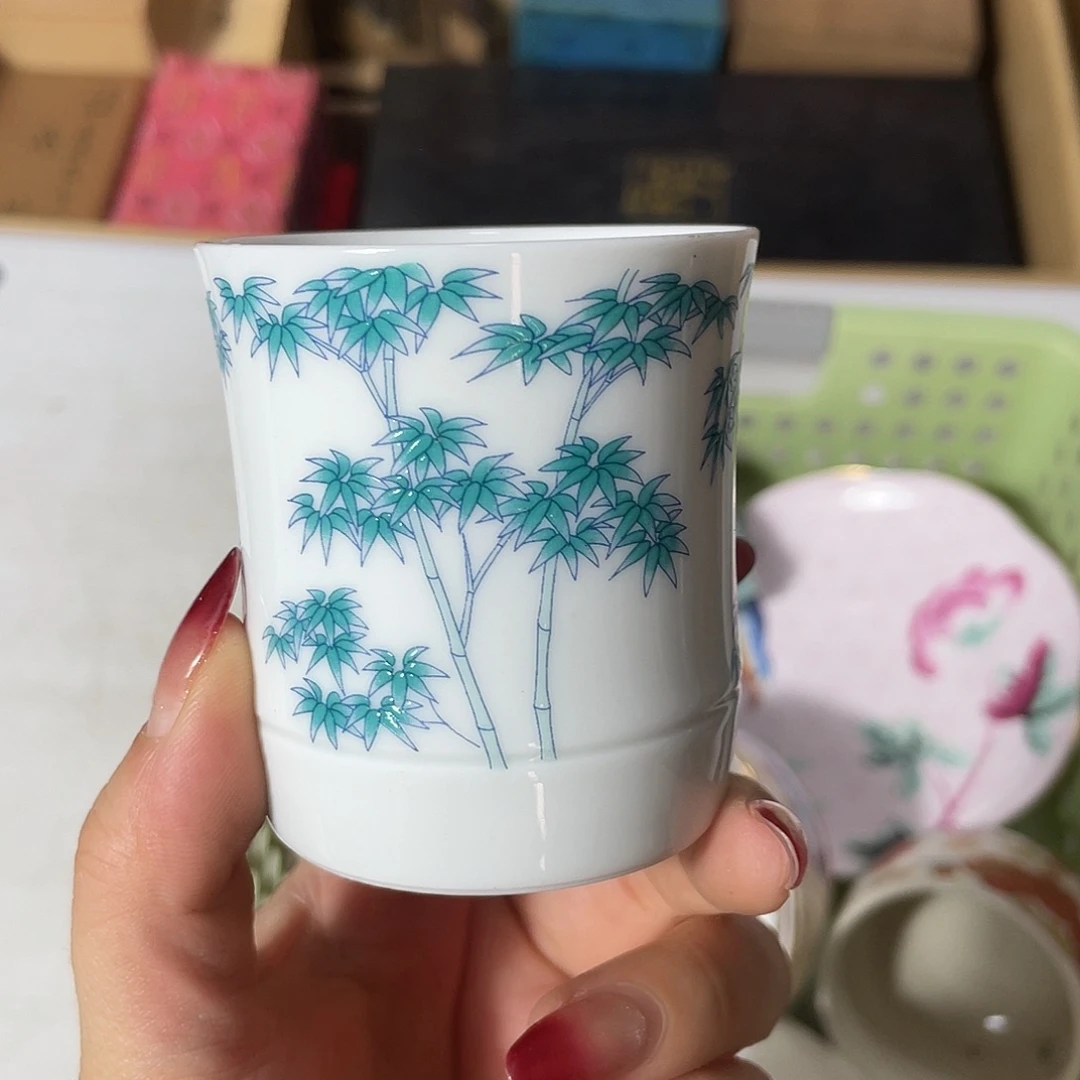 瓷器瓷器瓷器瓷器