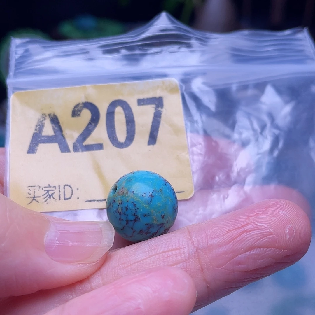 空竹粉丝专享十堰特色手工散珠