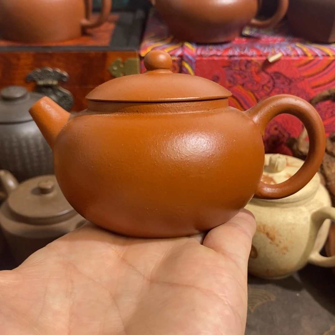 茶壶紫砂88888888888888