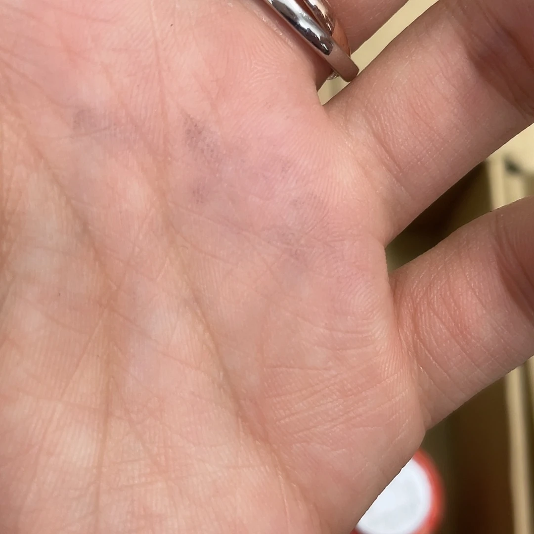 颖***颖聚酯纤维混色套盒找小樊拿