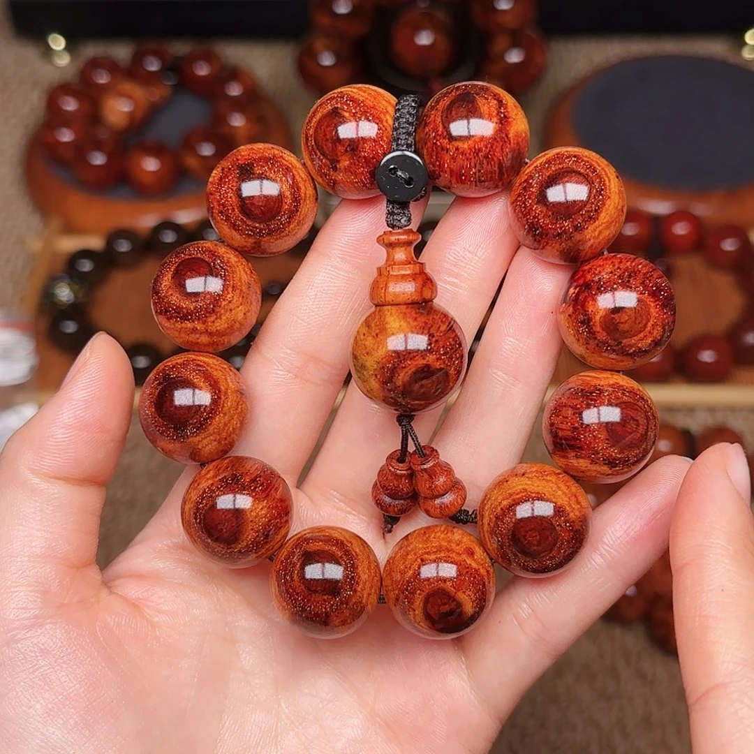 黄花梨/降香黄檀想8f