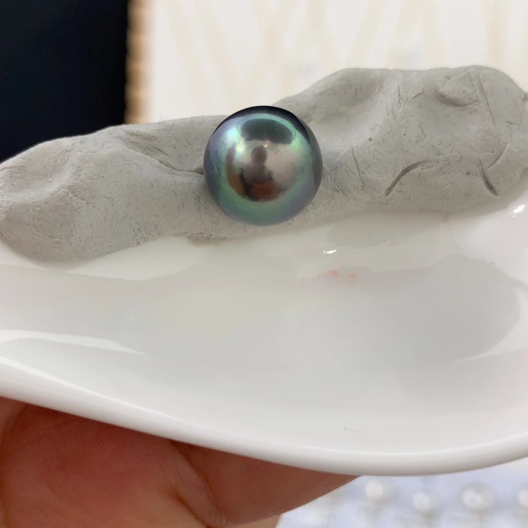 海水珍珠裸珠裸珠