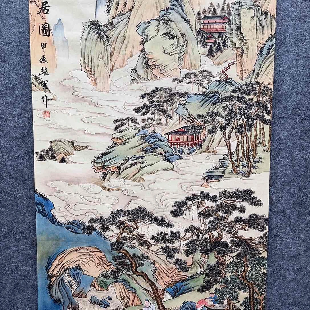艺术作品艺术作品