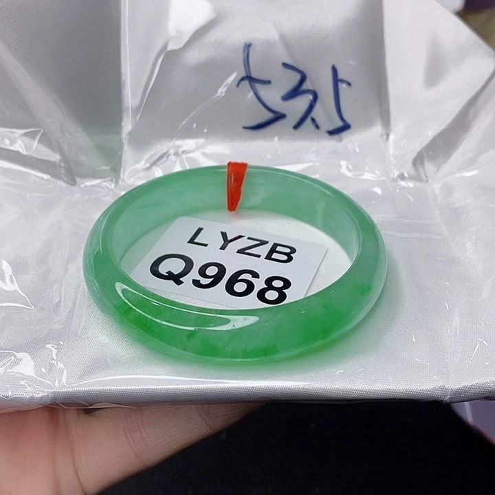 一图一物图片为准七*