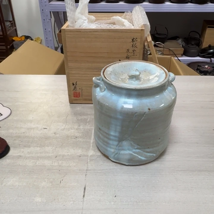 茶道具工艺品茶茶
