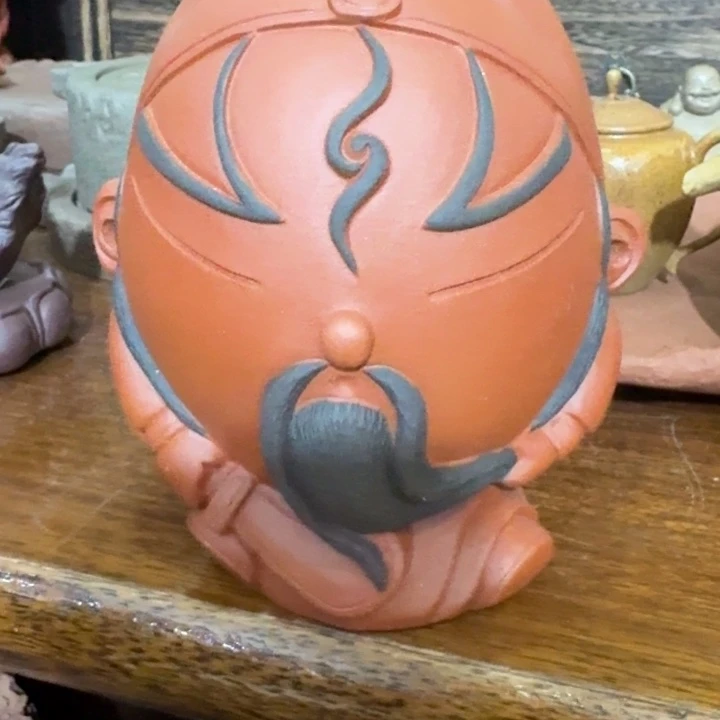 紫砂茶宠钢**?哈哈哈哈哈哈哈哈哈哈