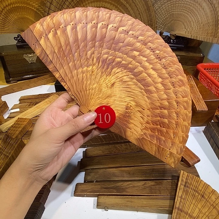 天***喜实木崖柏氛围浓厚10号
