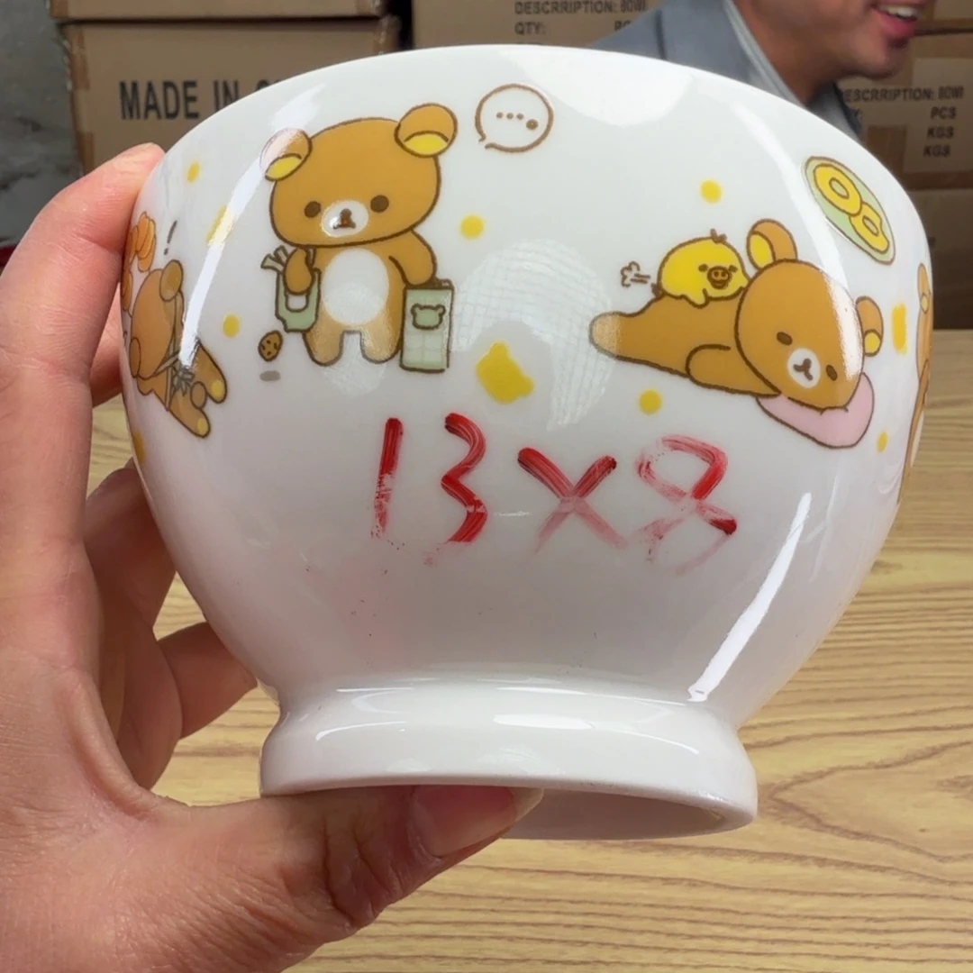 碟这个是真的好喜欢