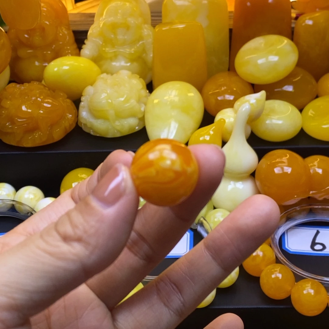 灯***母全品无暇20精品单珠