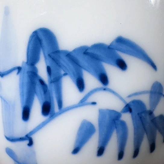 寒*旧瓷瓷瓷瓷瓷瓷瓷瓷瓷