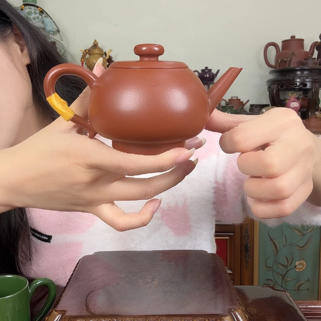 富甲一方补丁福利