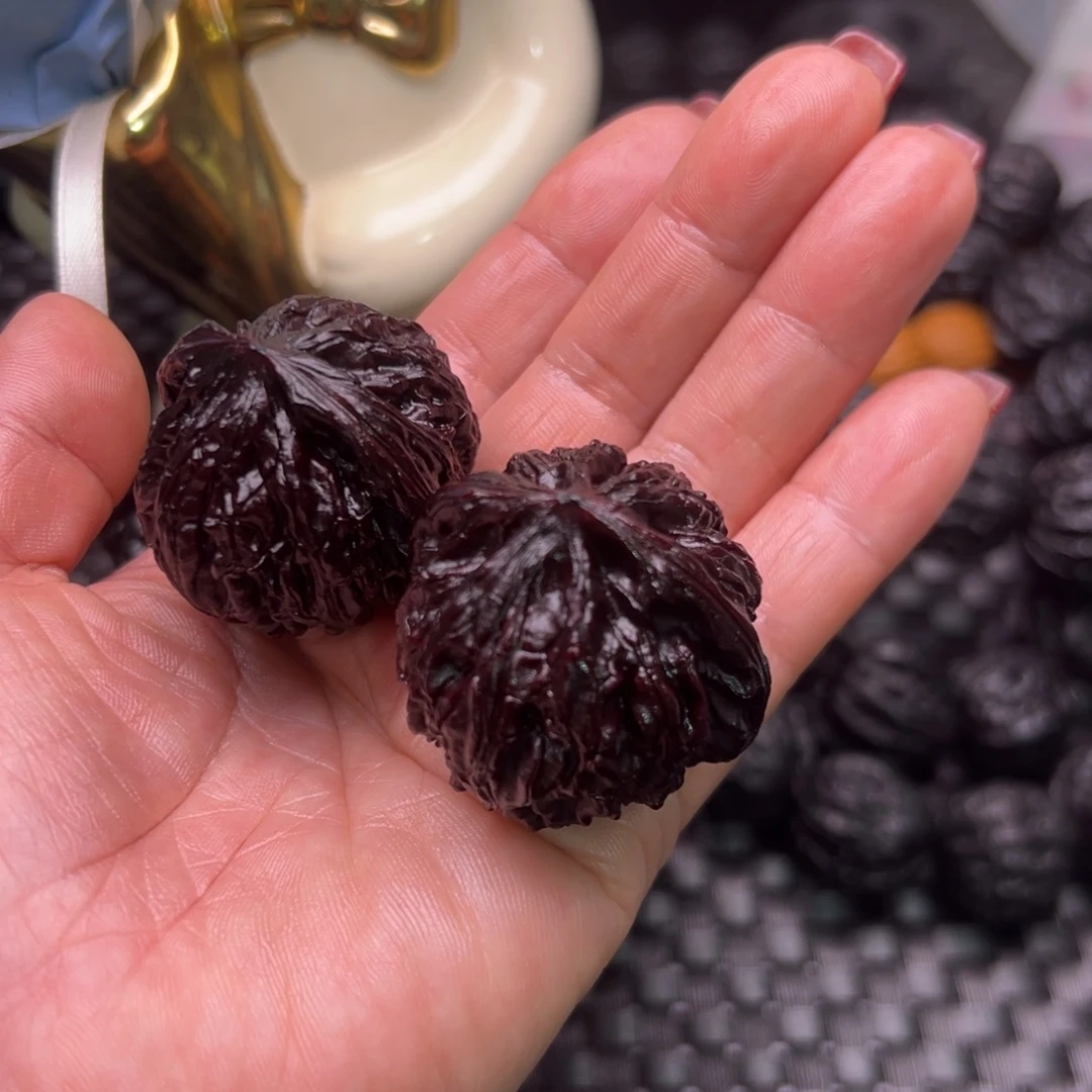 文玩地闷霸王龙40尺寸