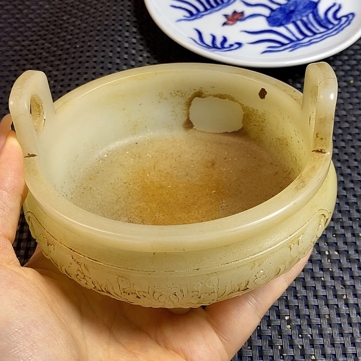 紫砂闪购商品，一图一物