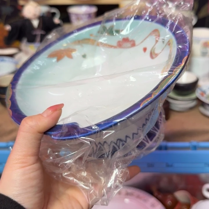 哈哈哈哈哈哈哈哈哈