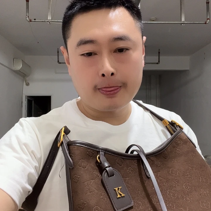 PVC锦纶灯芯绒山羊皮（革）麂皮（革）