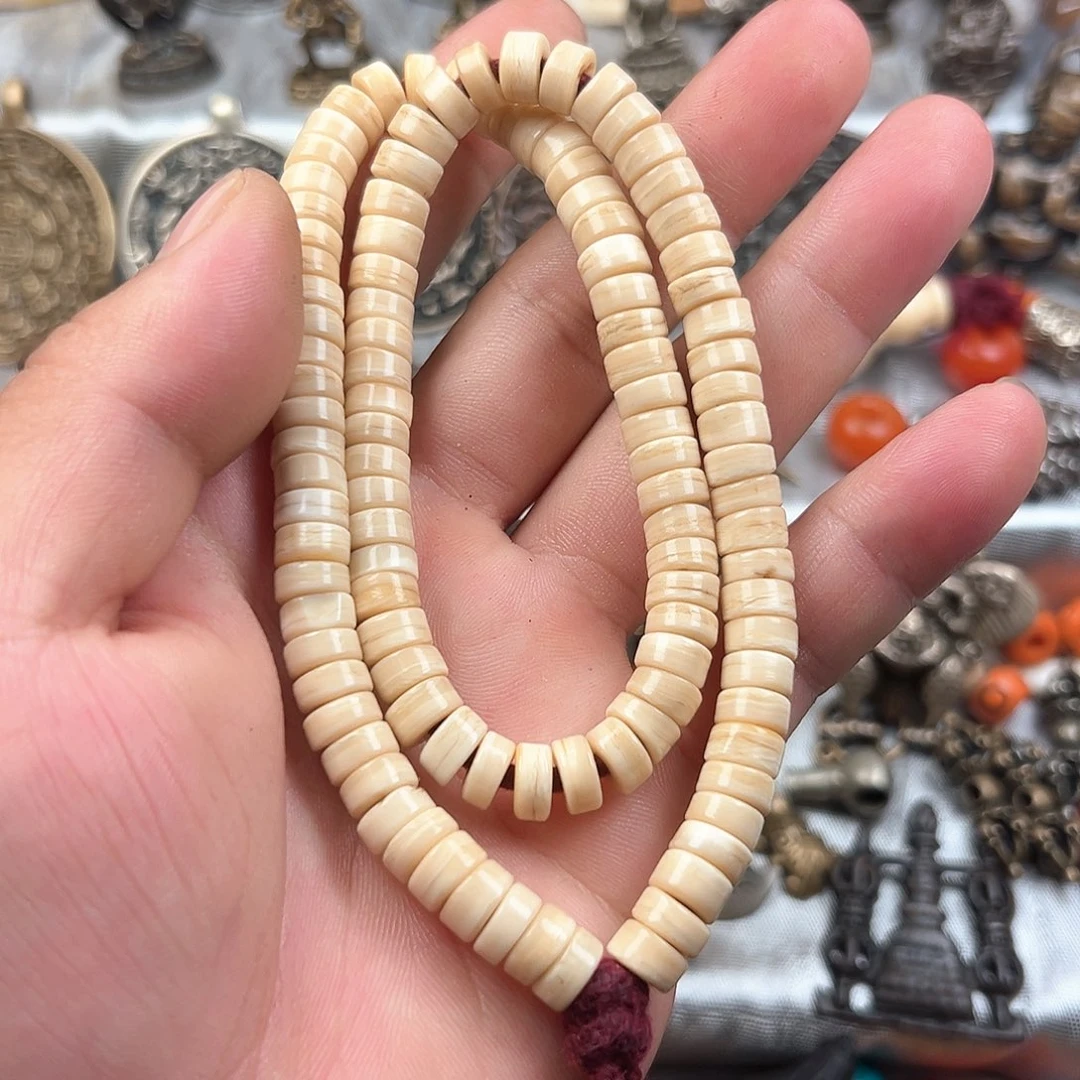 泥塑特色工艺品的