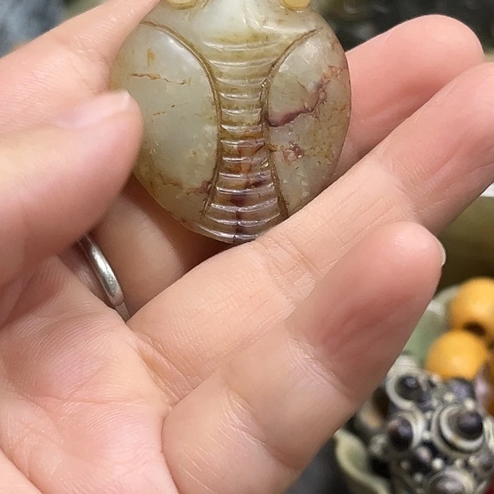 其他陶瓷制品加工企业