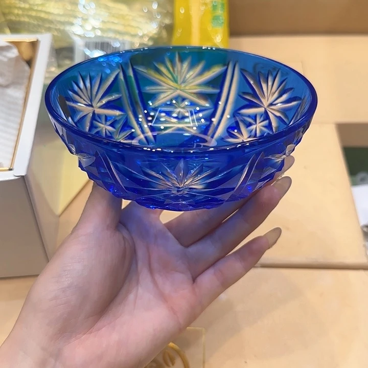 紫砂紫砂哈哈哈哈哈哈哈