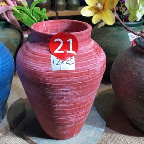 【闪购商品】正品新款
