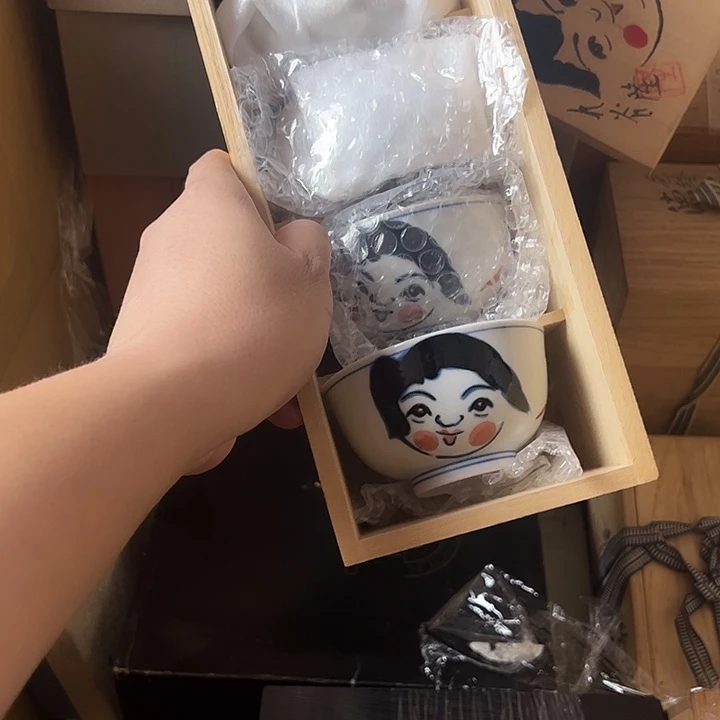 瓷片瓷器瓷器瓷器瓷器