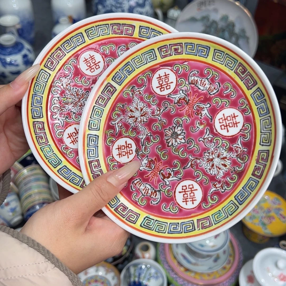 陶摆件陶瓷陶瓷材料加工