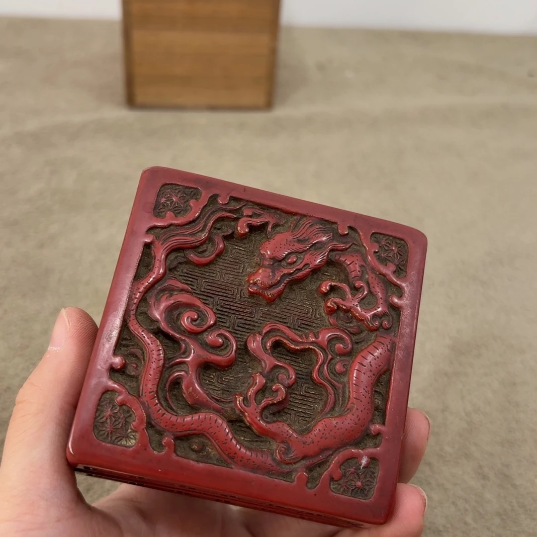 非常好用漂亮的茶具
