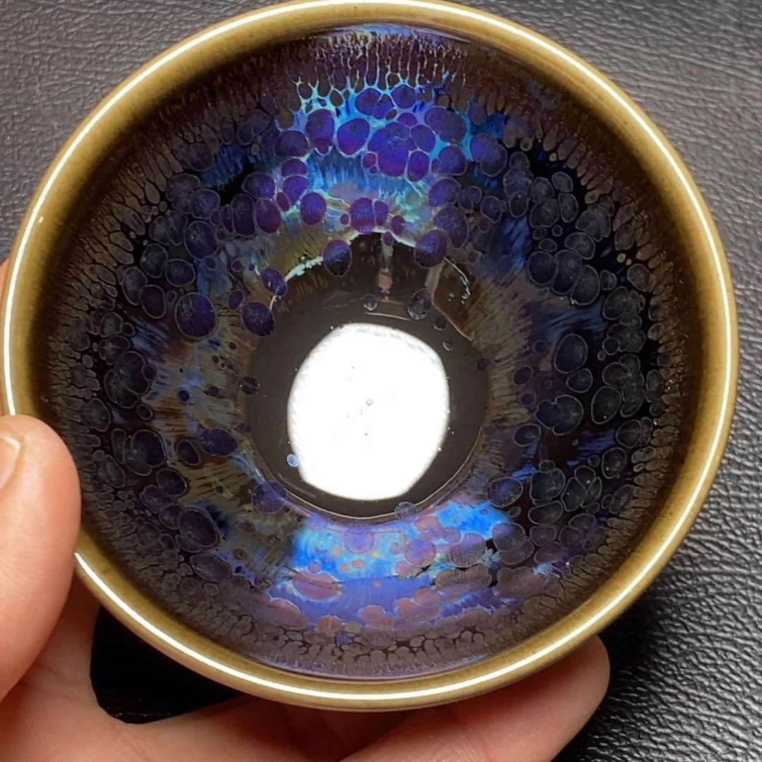 茶盏ㅤ*ㅤ名家建盏、保证正品
