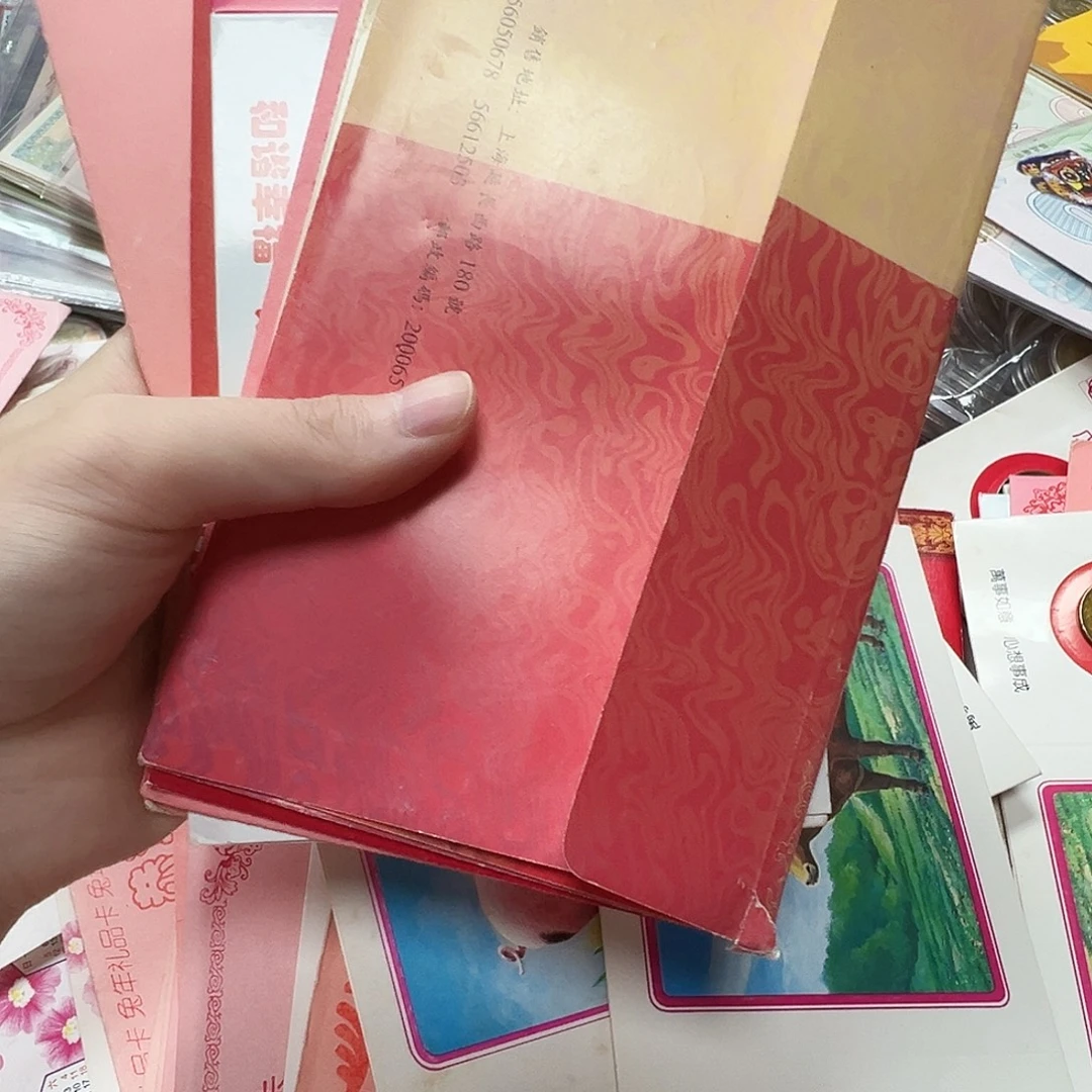 ****️拍品。