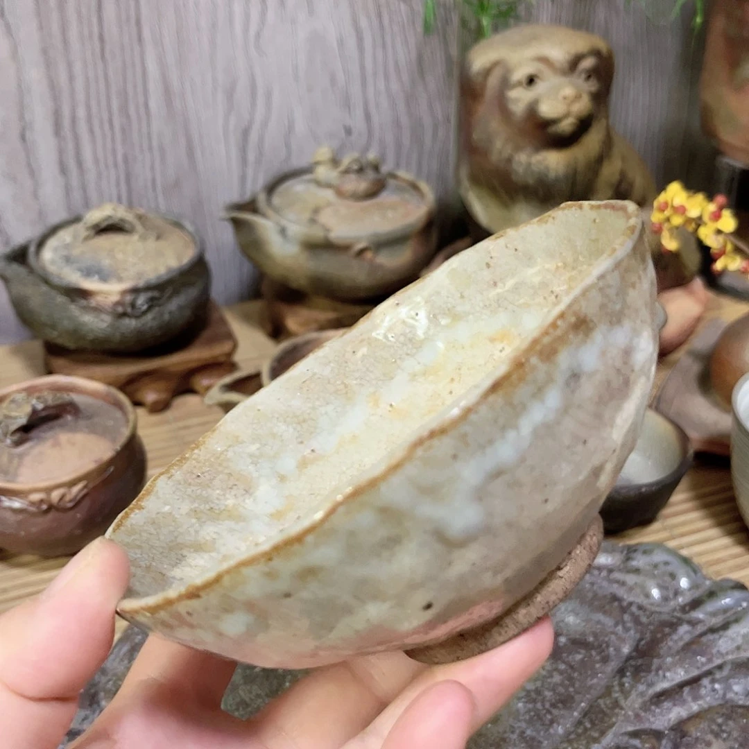 好好好好好好好好好好