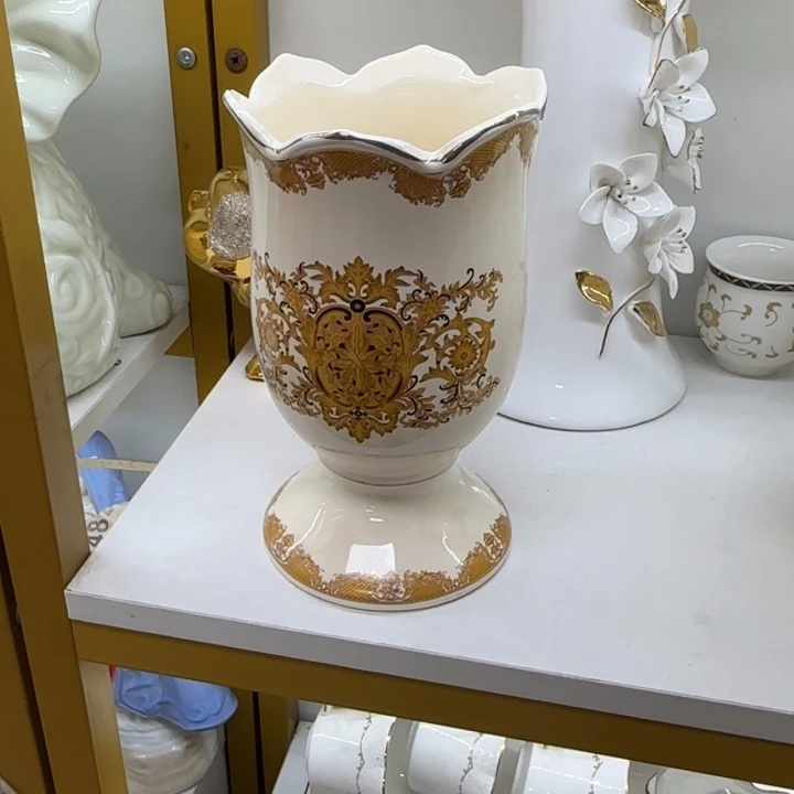 瓷片陶瓷工艺陶瓷工艺
