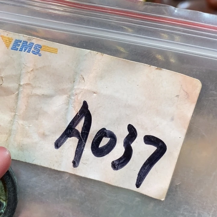 游***园怡铄直播间家居饰品专属链接